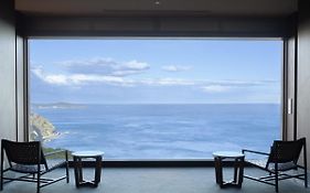 Ａｔａｍｉせかいえ